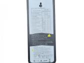 Įkrovimo laidas 220v - type 1 ( 16a, 1 fazė 3,6 kw - nuotraukos Nr. 11