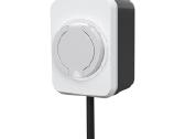 Įkrovimo stotelė K004 7kw