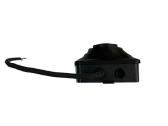 Hysun firmos įkrovimo stotelė Hy070w5-t2 - 11kw su - nuotraukos Nr. 5