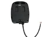 Hysun firmos įkrovimo stotelė Hy070w5-t2 - 11kw su - nuotraukos Nr. 6