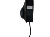 Hysun firmos įkrovimo stotelė Hy070w5-t2 - 11kw su - nuotraukos Nr. 7