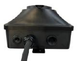 Hysun firmos įkrovimo stotelė Hy070w5-t2 - 11kw su - nuotraukos Nr. 8