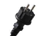 Įkrovimo laidai 220v - Type 1 su laiko funkcija - nuotraukos Nr. 8