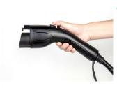 Įkrovimo laidai 220v - Type 1 su laiko funkcija - nuotraukos Nr. 10