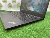 Lenovo Thinkpad X390 i5 8ram 256ssd #1-35 - nuotraukos Nr. 13