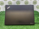 Lenovo Thinkpad X390 i5 8ram 256ssd #1-35 - nuotraukos Nr. 18