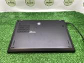 Lenovo Thinkpad X390 i5 8ram 256ssd #1-35 - nuotraukos Nr. 20