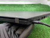 Lenovo Thinkpad X390 i5 8ram 256ssd #1-35 - nuotraukos Nr. 17
