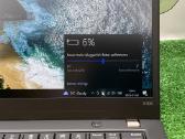Lenovo Thinkpad X390 i5 8ram 256ssd #1-35 - nuotraukos Nr. 6