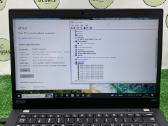 Lenovo Thinkpad X390 i5 8ram 256ssd #1-35 - nuotraukos Nr. 3