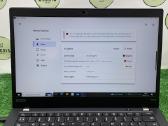 Lenovo Thinkpad X390 i5 8ram 256ssd #1-35 - nuotraukos Nr. 4