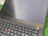 Lenovo Thinkpad X390 i5 8ram 256ssd #1-35 - nuotraukos Nr. 9