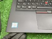 Lenovo Thinkpad X390 i5 8ram 256ssd #1-35 - nuotraukos Nr. 14