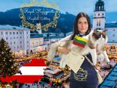 Supreme Champion Alvin Royal Fuzzypants*lt - nuotraukos Nr. 2