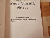 Karališkosios žinios , raja - vidya - nuotraukos Nr. 2