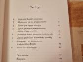 Karališkosios žinios , raja - vidya - nuotraukos Nr. 3
