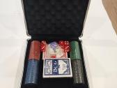 Parduodu pokerio žaidimą - nuotraukos Nr. 2