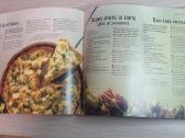 Receptų knyga - nuotraukos Nr. 3