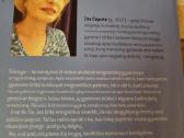 Emigrantės dienoraštis - nuotraukos Nr. 7
