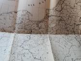1935m.v.vileišio "Tautiniai santykiai Maž.lietuvoj - nuotraukos Nr. 6