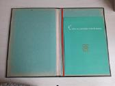 Lietuvos Sodininkystės draugijos diplomas 1981 m. - nuotraukos Nr. 2