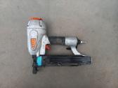 Max,paslode, dewalt,tjep,senco,meihotech,fasco - nuotraukos Nr. 31