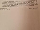 Llietuvos filosofinės minties istorijos šaltiniai - nuotraukos Nr. 6