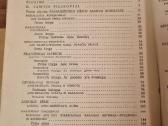 Filosofijos istorijos chrestomatija renesansas - nuotraukos Nr. 3