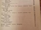 Filosofijos istorijos chrestomatija viduramžiai - nuotraukos Nr. 5