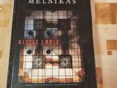 Kelias į rojų