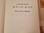 Kelias į rojų - nuotraukos Nr. 2