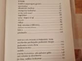 Kelias į rojų - nuotraukos Nr. 3