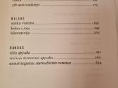 Kelias į rojų - nuotraukos Nr. 4