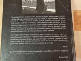 Kelias į rojų - nuotraukos Nr. 5