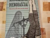 Niujorkiečių dienoraščiai