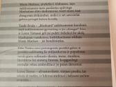 Niujorkiečių dienoraščiai - nuotraukos Nr. 2