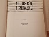 Niujorkiečių dienoraščiai - nuotraukos Nr. 3