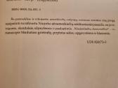 Niujorkiečių dienoraščiai - nuotraukos Nr. 4