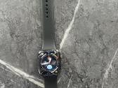Apple watch series 6 32gb - nuotraukos Nr. 2