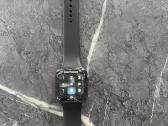 Apple watch series 6 32gb - nuotraukos Nr. 3