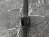 Apple watch series 6 32gb - nuotraukos Nr. 4