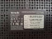 Dual-band Gigabit Wi-fi 6 Router - nuotraukos Nr. 4