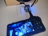 Endoskopas 5.5mm 2 metrai