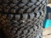 215/75 R15 purvo padangos - nuotraukos Nr. 9