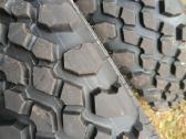 215/75 R15 purvo padangos - nuotraukos Nr. 11