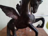 Pegasas - nuotraukos Nr. 5
