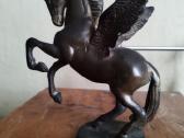 Pegasas