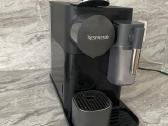Nespresso kavos aparatas