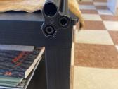 Blaser - nuotraukos Nr. 2