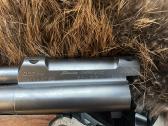 Blaser - nuotraukos Nr. 4